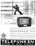 Telefunken 1940-11.jpg